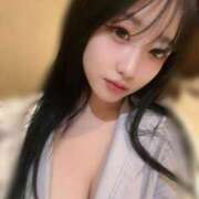 ヒメ日記 2026/03/06 21:53 投稿 KONAMI（こなみ） UTAKATA