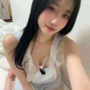 ヒメ日記 2026/03/08 16:23 投稿 KONAMI（こなみ） UTAKATA