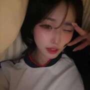 ヒメ日記 2026/03/12 17:53 投稿 KONAMI（こなみ） UTAKATA