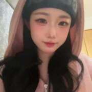 ヒメ日記 2026/03/13 11:37 投稿 KONAMI（こなみ） UTAKATA