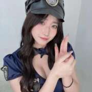 ヒメ日記 2026/03/13 21:43 投稿 KONAMI（こなみ） UTAKATA