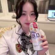 ヒメ日記 2026/03/13 23:13 投稿 KONAMI（こなみ） UTAKATA