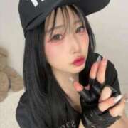 ヒメ日記 2026/03/23 16:50 投稿 KONAMI（こなみ） UTAKATA