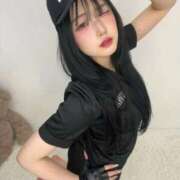 ヒメ日記 2026/03/25 17:13 投稿 KONAMI（こなみ） UTAKATA