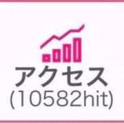 ヒメ日記 2026/03/30 16:13 投稿 KONAMI（こなみ） UTAKATA