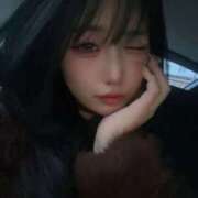 ヒメ日記 2026/04/06 18:13 投稿 KONAMI（こなみ） UTAKATA