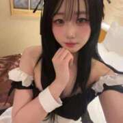 ヒメ日記 2026/04/07 16:41 投稿 KONAMI（こなみ） UTAKATA