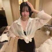 ヒメ日記 2026/04/10 22:36 投稿 KONAMI（こなみ） UTAKATA