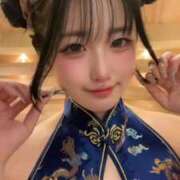 ヒメ日記 2026/04/12 18:59 投稿 KONAMI（こなみ） UTAKATA