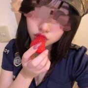 ヒメ日記 2026/04/14 16:24 投稿 KONAMI（こなみ） UTAKATA