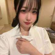 ヒメ日記 2026/04/16 18:43 投稿 KONAMI（こなみ） UTAKATA