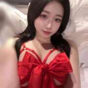 ヒメ日記 2026/04/17 22:37 投稿 KONAMI（こなみ） UTAKATA