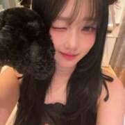 ヒメ日記 2026/04/18 20:03 投稿 KONAMI（こなみ） UTAKATA