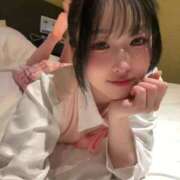 ヒメ日記 2026/04/18 20:23 投稿 KONAMI（こなみ） UTAKATA