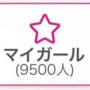 ヒメ日記 2026/04/20 18:23 投稿 KONAMI（こなみ） UTAKATA