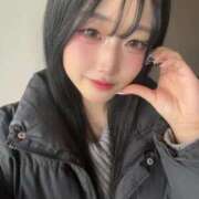 ヒメ日記 2026/04/24 14:13 投稿 KONAMI（こなみ） UTAKATA