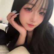 ヒメ日記 2026/04/27 13:03 投稿 KONAMI（こなみ） UTAKATA