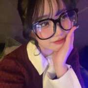 KONAMI（こなみ） 出勤♡ UTAKATA