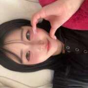 ヒメ日記 2026/05/02 15:53 投稿 KONAMI（こなみ） UTAKATA