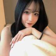 ヒメ日記 2026/05/09 14:23 投稿 KONAMI（こなみ） UTAKATA