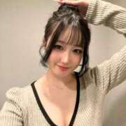 ヒメ日記 2026/05/10 21:33 投稿 KONAMI（こなみ） UTAKATA