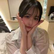 ヒメ日記 2026/05/11 17:43 投稿 KONAMI（こなみ） UTAKATA