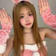 ヒメ日記 2026/05/20 16:11 投稿 KONAMI（こなみ） UTAKATA