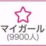 ヒメ日記 2026/05/27 20:13 投稿 KONAMI（こなみ） UTAKATA