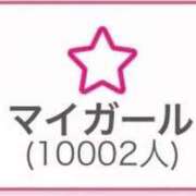 ヒメ日記 2026/06/04 18:53 投稿 KONAMI（こなみ） UTAKATA