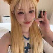 ヒメ日記 2026/07/15 16:23 投稿 KONAMI（こなみ） UTAKATA