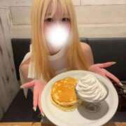 ヒメ日記 2026/08/11 17:53 投稿 KONAMI（こなみ） UTAKATA