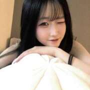 ヒメ日記 2026/09/16 14:43 投稿 KONAMI（こなみ） UTAKATA