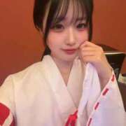 ヒメ日記 2026/09/19 21:13 投稿 KONAMI（こなみ） UTAKATA