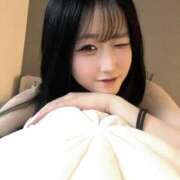 ヒメ日記 2026/09/29 13:23 投稿 KONAMI（こなみ） UTAKATA