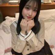 ヒメ日記 2026/10/02 15:43 投稿 KONAMI（こなみ） UTAKATA