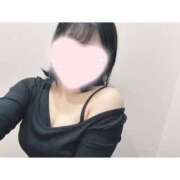 ヒメ日記 2025/01/09 21:36 投稿 みく 大阪回春性感エステティーク谷九店