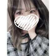 ヒメ日記 2025/05/04 19:56 投稿 みく 大阪回春性感エステティーク谷九店