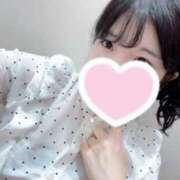 ヒメ日記 2025/07/02 21:56 投稿 みく 大阪回春性感エステティーク谷九店