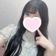 ヒメ日記 2025/07/10 22:46 投稿 みく 大阪回春性感エステティーク谷九店