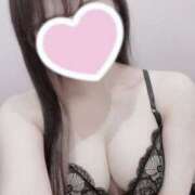 ヒメ日記 2025/08/29 20:16 投稿 みく 大阪回春性感エステティーク谷九店