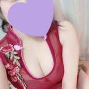 ヒメ日記 2025/09/06 19:46 投稿 みく 大阪回春性感エステティーク谷九店