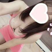 ヒメ日記 2025/10/07 22:26 投稿 みく 大阪回春性感エステティーク谷九店