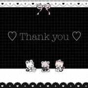 ヒメ日記 2025/10/09 04:26 投稿 みく 大阪回春性感エステティーク谷九店