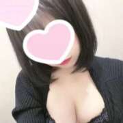 ヒメ日記 2025/11/05 15:00 投稿 みく 大阪回春性感エステティーク谷九店