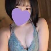 ヒメ日記 2025/11/13 20:22 投稿 みく 大阪回春性感エステティーク谷九店