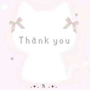 ヒメ日記 2025/11/17 03:12 投稿 みく 大阪回春性感エステティーク谷九店