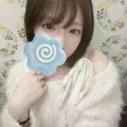 ヒメ日記 2025/11/17 03:22 投稿 みく 大阪回春性感エステティーク谷九店