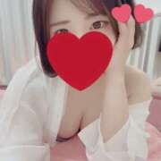 ヒメ日記 2025/11/22 17:42 投稿 みく 大阪回春性感エステティーク谷九店