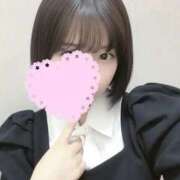 ヒメ日記 2025/11/25 17:42 投稿 みく 大阪回春性感エステティーク谷九店