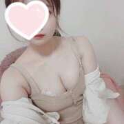 みく みく（エステティーク谷九店） 大阪回春性感エステティーク谷九店